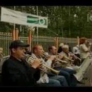 Песня Березняки