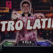 Mix Cancion Española