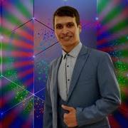 Ильзида Госман Чакырмачы Кэккук