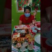 Happybirthday To Me By Joelyn