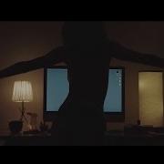 Feder Goodbye Remix Tik Tok
