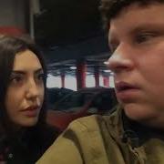 Евгений Кулик Лучшие Вайны За 2017 Год