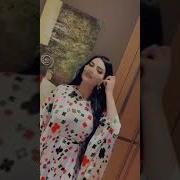Музыка Асалча Девонаги