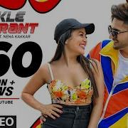 New Remix Dj Song Nikle Currant Song Jassi Gill Neha Kakkar