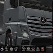 Как Взломать Ets 2 С Помощью Cheat Engine