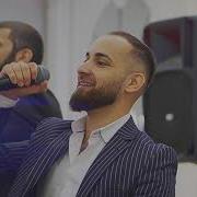 Дустар Амрид Келечиев И Магомед Аликперов