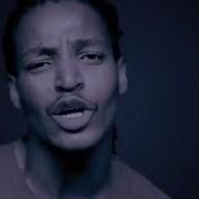 Uzogcwala Ft Brickz Mp4 Download