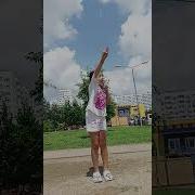 Песня Сердце Снова Метели