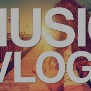 Happy Music For Vlogger Without Copyright
