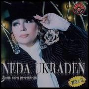 Nisam Ti Ja Bilo Ko