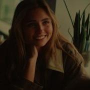 Wherever You Are Martin Garrix Dubvision Feat Shaun Farrugia Instrumental