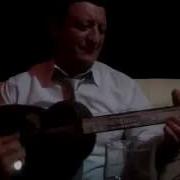 Супер Узбекский Виртуоз Uzbek Virtuoso 2014