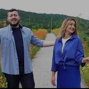 Ислам Мальсуйгенов И Зульфия Чотчаева Лунный Свет Light Version