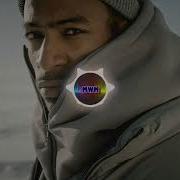 Blue Steel Damma Beatz Cushy Dominion