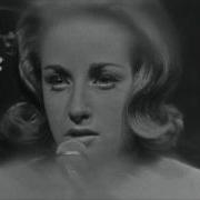 Leslie Gore Je Ne Sais Plus You Don T Own Me