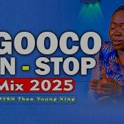 Kigicco Kikuyu Gospel Song Mix