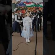 Иди Алифбо Мактаби Раками 6 Нохияи Хамадони