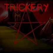 Fnf Trickery Forced Remix Instrumental