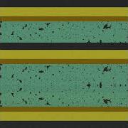 James Gordon Anderson Boundary Conditions