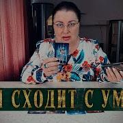 Шоди Шоди