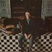Gary Mcfarland The Good Life