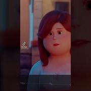 Touch It Edit Audio