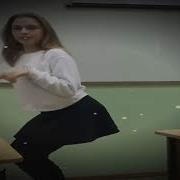Я Продемонстрирую Динозавра