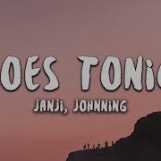 Hereos Tonight