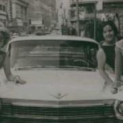 Reparata The Delrons Leave Us Alone