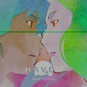 04 42 Still Free Haven Original Soundtrack By Danger