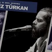 Atam Dedim Atılmıyor Satam Dedim Satılmıyor