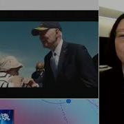时事经纬 2024年12月5