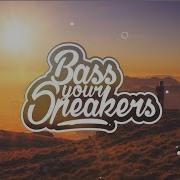 Dj Snake Magenta Riddim Faiken Cumbia Bootleg
