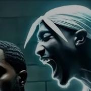 Puntori Remix 2Pac