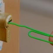 30 Smart Tricks To Open Anything Around You