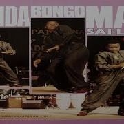 Liza Kanda Bongo Man