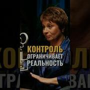 Растворится