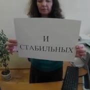 Видео Поздравление К Юбилею Начальника