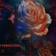 Inoblivion The Pursuit Of Perfection