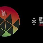 Searching Original Mix East End Dubs Wheats