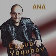 Tut Ağacı Boyunca Bonus Track Remix От Eyyub Yaqubov