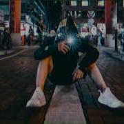 Злые Треки Музыка В Машину Громкий Фронт Качает Треки Будущего Без Рекламы