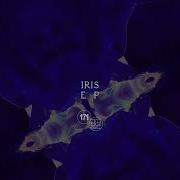 Iris Mumbai Science
