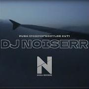 Dj Noiserr Push Pumpin Bootleg Cut