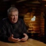 Юрий Афанасьев