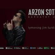 Sevgimni Arzon Sotinmi