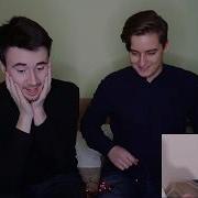 Лесбиянки Показывает Грудь И Вагину