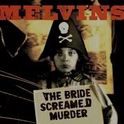 Pg X3 Melvins
