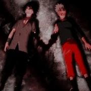 Xxxtentacion Moon Rock Naruto And Sasuke A M V
