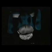 Various Types Of Ads Slowed Rory In Early 20S 1 Hour
